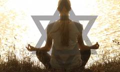 Banner Image for Interfaith Council Meditation Series